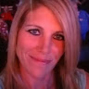 Meet your Posher, Rachael